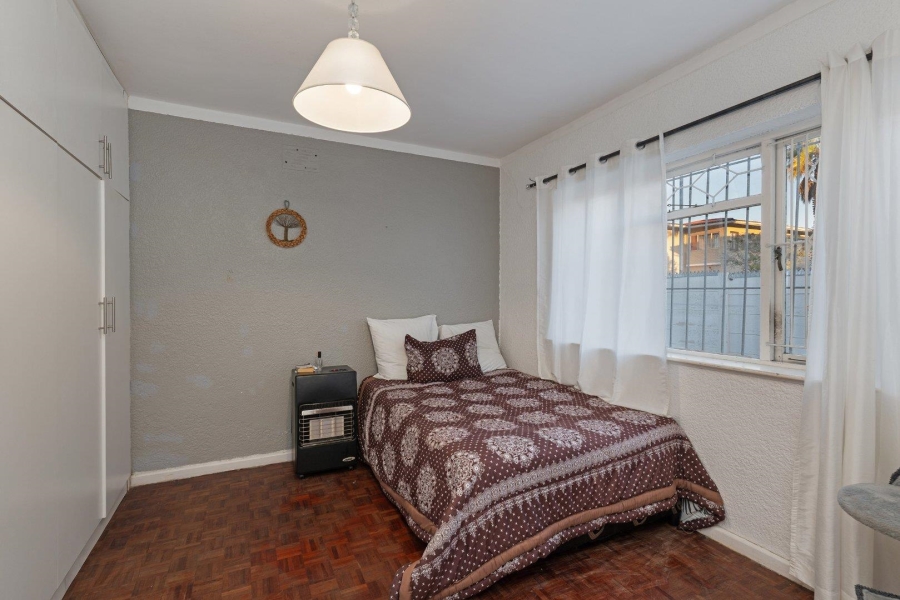 3 Bedroom Property for Sale in Tijgerhof Western Cape